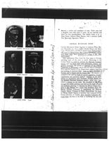 67521ee17b3070.16167333.pdf page 6