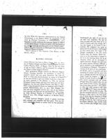 67521ee17b3070.16167333.pdf page 7