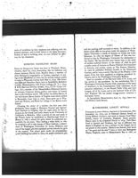 67521ee17b3070.16167333.pdf page 8