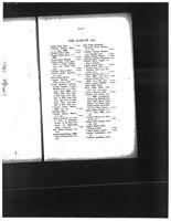 67521ee17b3070.16167333.pdf page 9