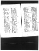 67521ee17b3070.16167333.pdf page 10