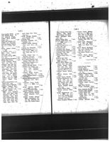 67521ee17b3070.16167333.pdf page 11