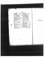 67521ee17b3070.16167333.pdf page 12
