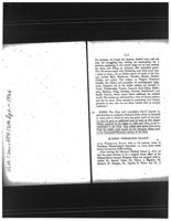 67521ee17b3070.16167333.pdf page 13