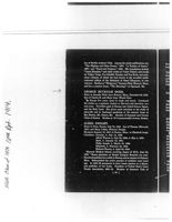 67521ee17b3070.16167333.pdf page 14