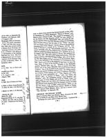 67521ee17b3070.16167333.pdf page 15
