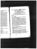 67521ee17b3070.16167333.pdf page 17