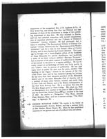 67521ee17b3070.16167333.pdf page 18