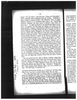 67521ee17b3070.16167333.pdf page 19
