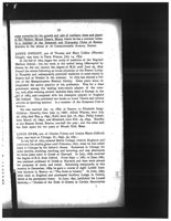 67521ee17b3070.16167333.pdf page 20