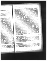 67521ee17b3070.16167333.pdf page 21