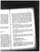 67521ee17b3070.16167333.pdf page 22