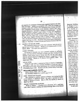 67521ee17b3070.16167333.pdf page 23