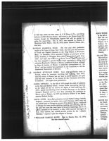 67521ee17b3070.16167333.pdf page 24