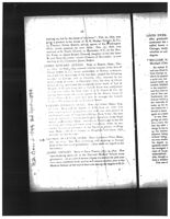 67521ee17b3070.16167333.pdf page 25