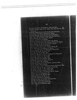 67521ee17b3070.16167333.pdf page 27