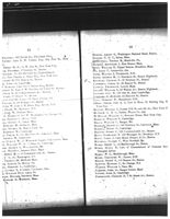 67521ee17b3070.16167333.pdf page 28