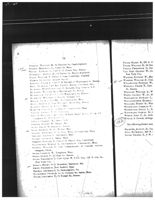 67521ee17b3070.16167333.pdf page 29