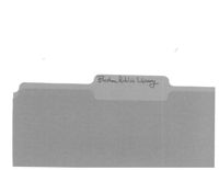 67521ee1e25fa7.33658145.pdf page 1