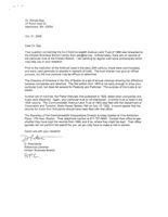 67521ee1e25fa7.33658145.pdf page 2