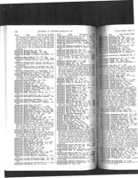 67521ee1e25fa7.33658145.pdf page 3