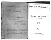 67521ee1e25fa7.33658145.pdf page 4