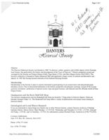 67521ee1e821f4.37533563.pdf page 2