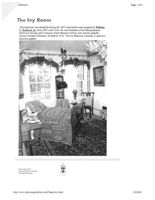 67521ee1e821f4.37533563.pdf page 3