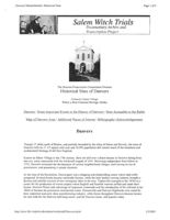 67521ee1e821f4.37533563.pdf page 4