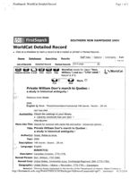 67521ee26548d5.13722355.pdf page 2