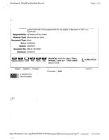67521ee26548d5.13722355.pdf page 3