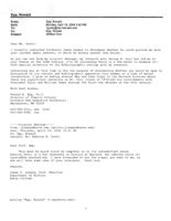 67521ee26548d5.13722355.pdf page 4