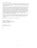 67521ee26548d5.13722355.pdf page 5