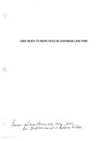 67521ee4034d32.26429066.pdf page 2