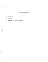 67521ee4034d32.26429066.pdf page 3