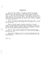 67521ee4034d32.26429066.pdf page 4