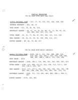 67521ee4034d32.26429066.pdf page 5