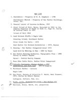 67521ee4034d32.26429066.pdf page 6