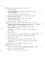 67521ee4034d32.26429066.pdf page 7