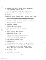 67521ee4034d32.26429066.pdf page 8