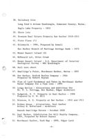 67521ee4034d32.26429066.pdf page 9