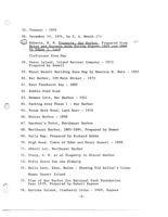 67521ee4034d32.26429066.pdf page 10