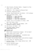 67521ee4034d32.26429066.pdf page 11