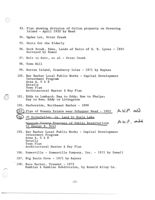 67521ee4034d32.26429066.pdf page 12