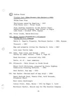 67521ee4034d32.26429066.pdf page 13