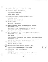 67521ee4034d32.26429066.pdf page 14