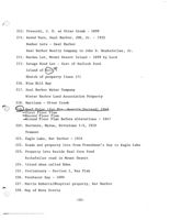 67521ee4034d32.26429066.pdf page 15