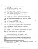 67521ee4034d32.26429066.pdf page 16