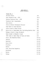 67521ee4034d32.26429066.pdf page 17