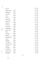 67521ee4034d32.26429066.pdf page 18
